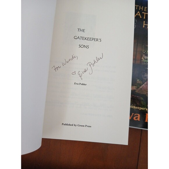 Sold - Picture 3 of 16